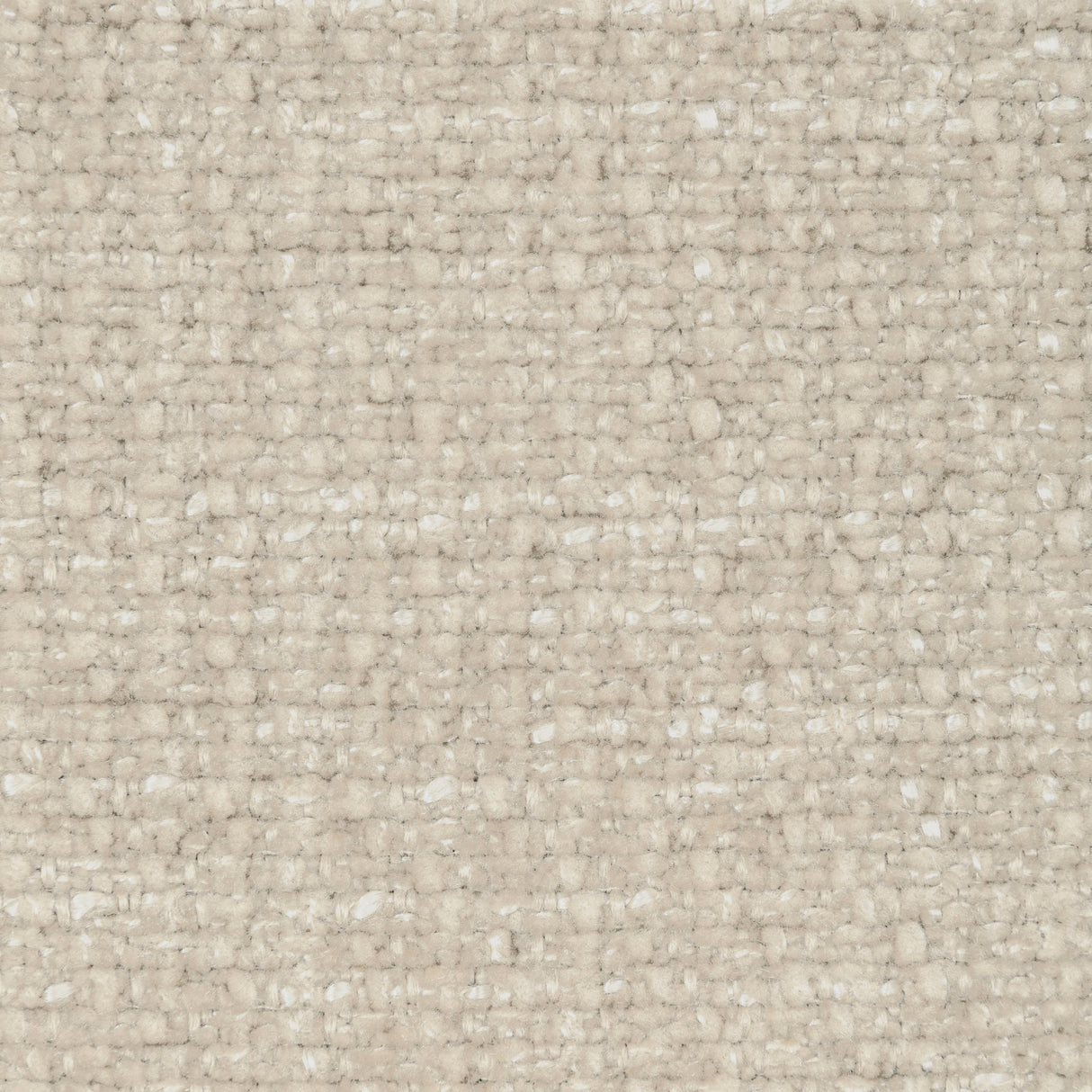 Kravet SMART 36578 1101 Upholstery Fabric