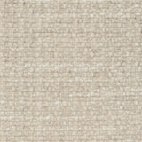Kravet SMART 36578 1101 Upholstery Fabric