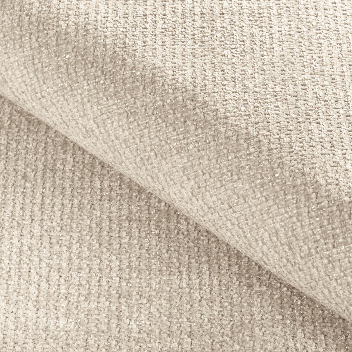 Kravet SMART 36578 1101 Upholstery Fabric