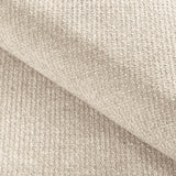Kravet SMART 36578 1101 Upholstery Fabric