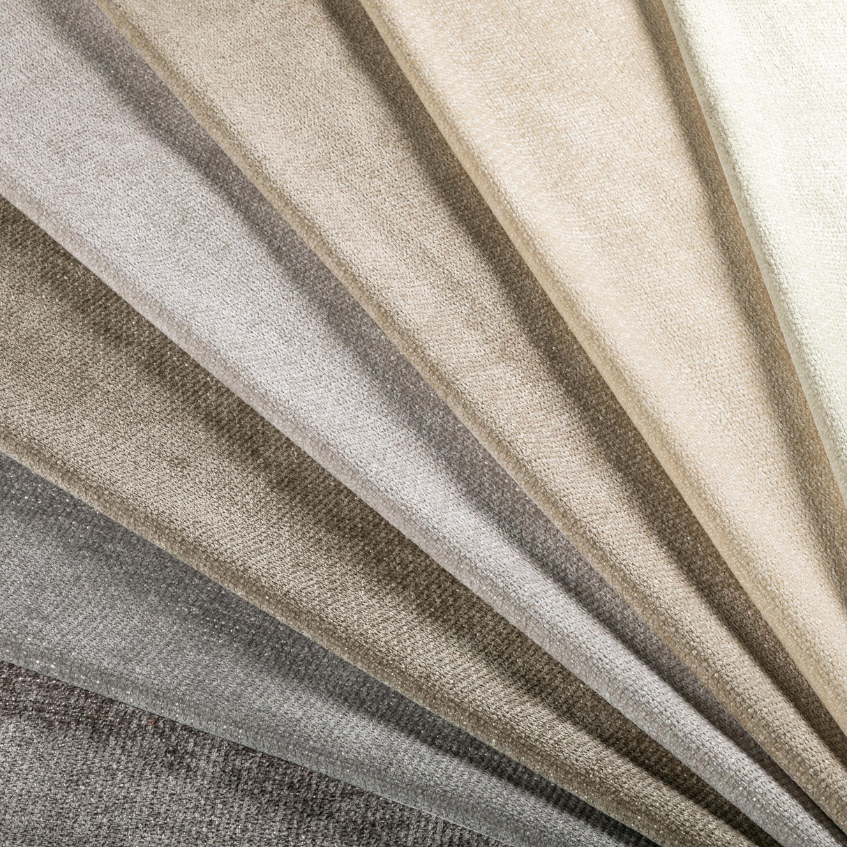 Kravet SMART 36578 1101 Upholstery Fabric