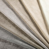 Kravet SMART 36578 1101 Upholstery Fabric