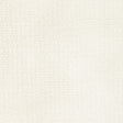 Kravet SMART 36578 1111 Upholstery Fabric