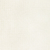 Kravet SMART 36578 1111 Upholstery Fabric