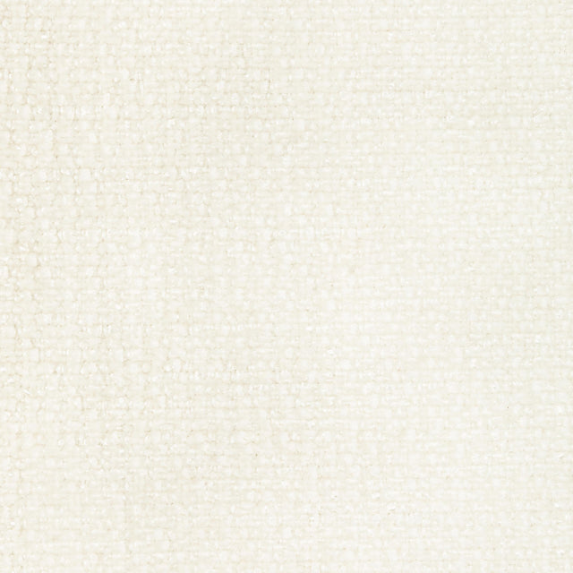 Kravet SMART 36578 1111 Upholstery Fabric