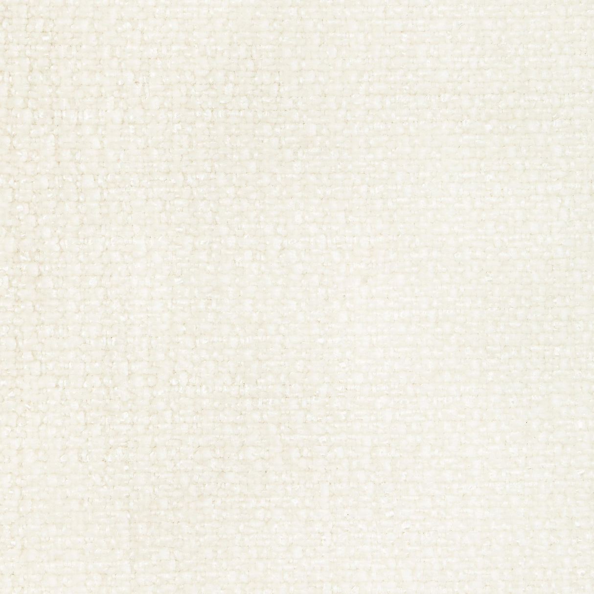 Kravet SMART 36578 1111 Upholstery Fabric