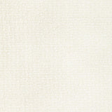 Kravet 36578 1111 Fabric