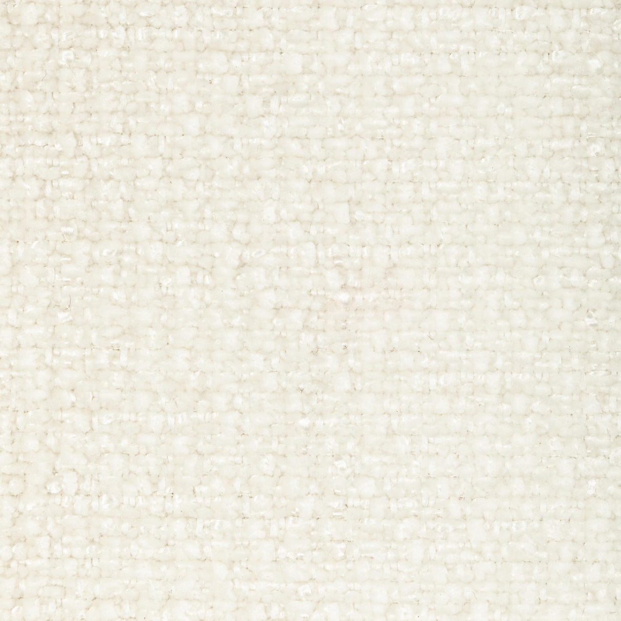 Kravet SMART 36578 1111 Upholstery Fabric