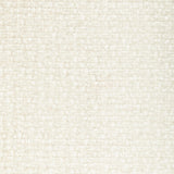 Kravet SMART 36578 1111 Upholstery Fabric