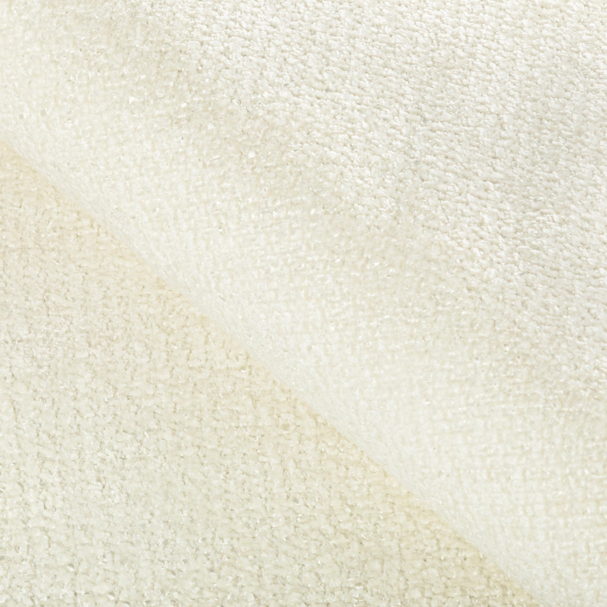 Kravet SMART 36578 1111 Upholstery Fabric