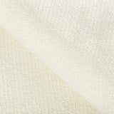 Kravet SMART 36578 1111 Upholstery Fabric
