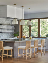 Kravet SMART 36578 1111 Upholstery Fabric