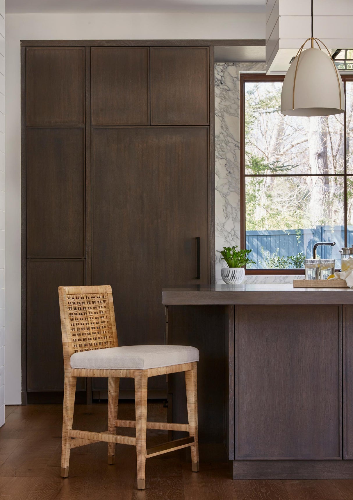 Kravet SMART 36578 1111 Upholstery Fabric