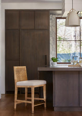 Kravet SMART 36578 1111 Upholstery Fabric