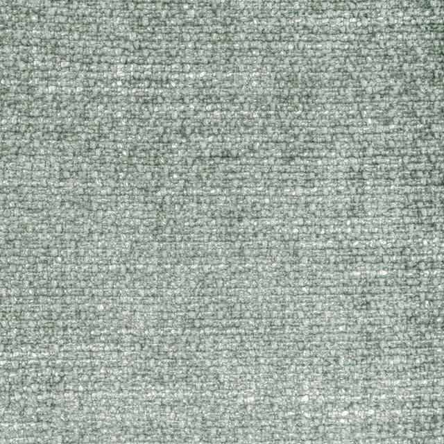 Kravet SMART 36578 1115 Upholstery Fabric
