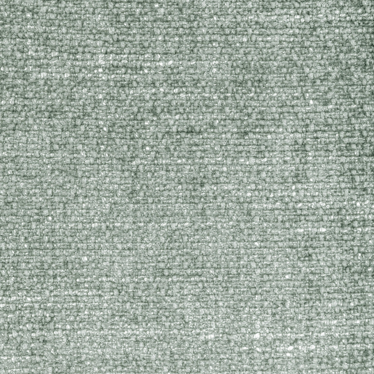 Kravet SMART 36578 1115 Upholstery Fabric