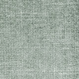 Kravet SMART 36578 1115 Upholstery Fabric
