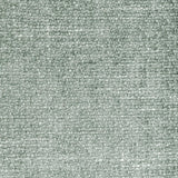 Kravet 36578 1115 Fabric