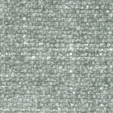 Kravet SMART 36578 1115 Upholstery Fabric