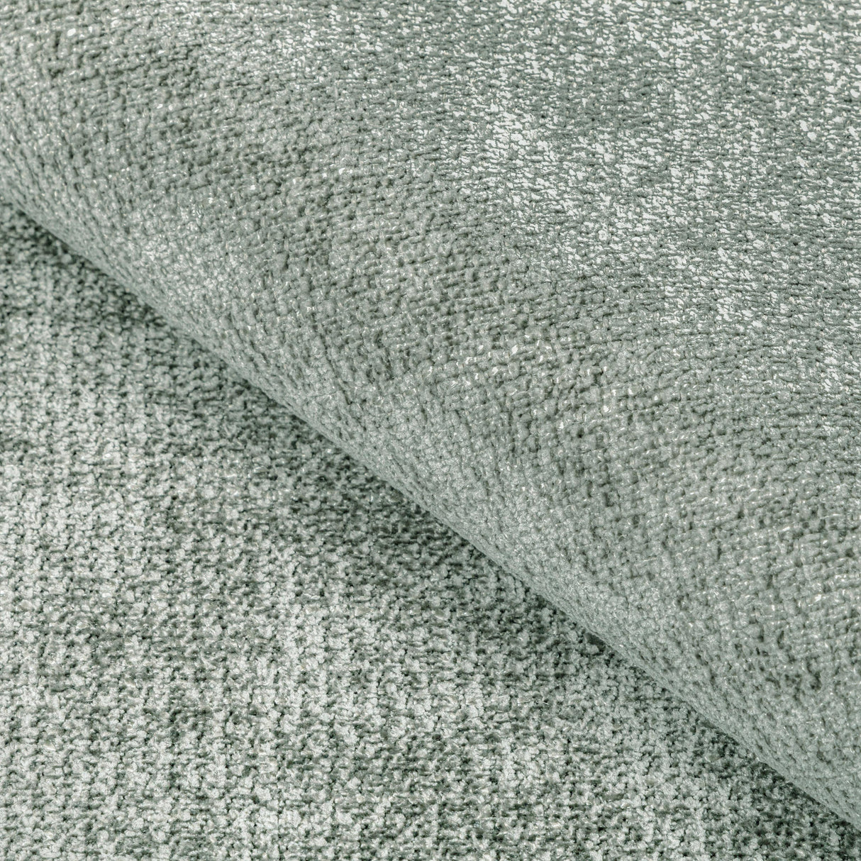 Kravet SMART 36578 1115 Upholstery Fabric