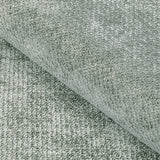 Kravet SMART 36578 1115 Upholstery Fabric