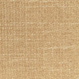 Kravet SMART 36578 116 Upholstery Fabric