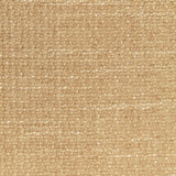 Kravet SMART 36578 116 Upholstery Fabric