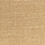 Kravet SMART 36578 116 Upholstery Fabric