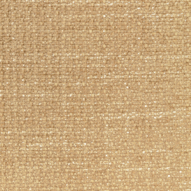 Kravet SMART 36578 116 Upholstery Fabric
