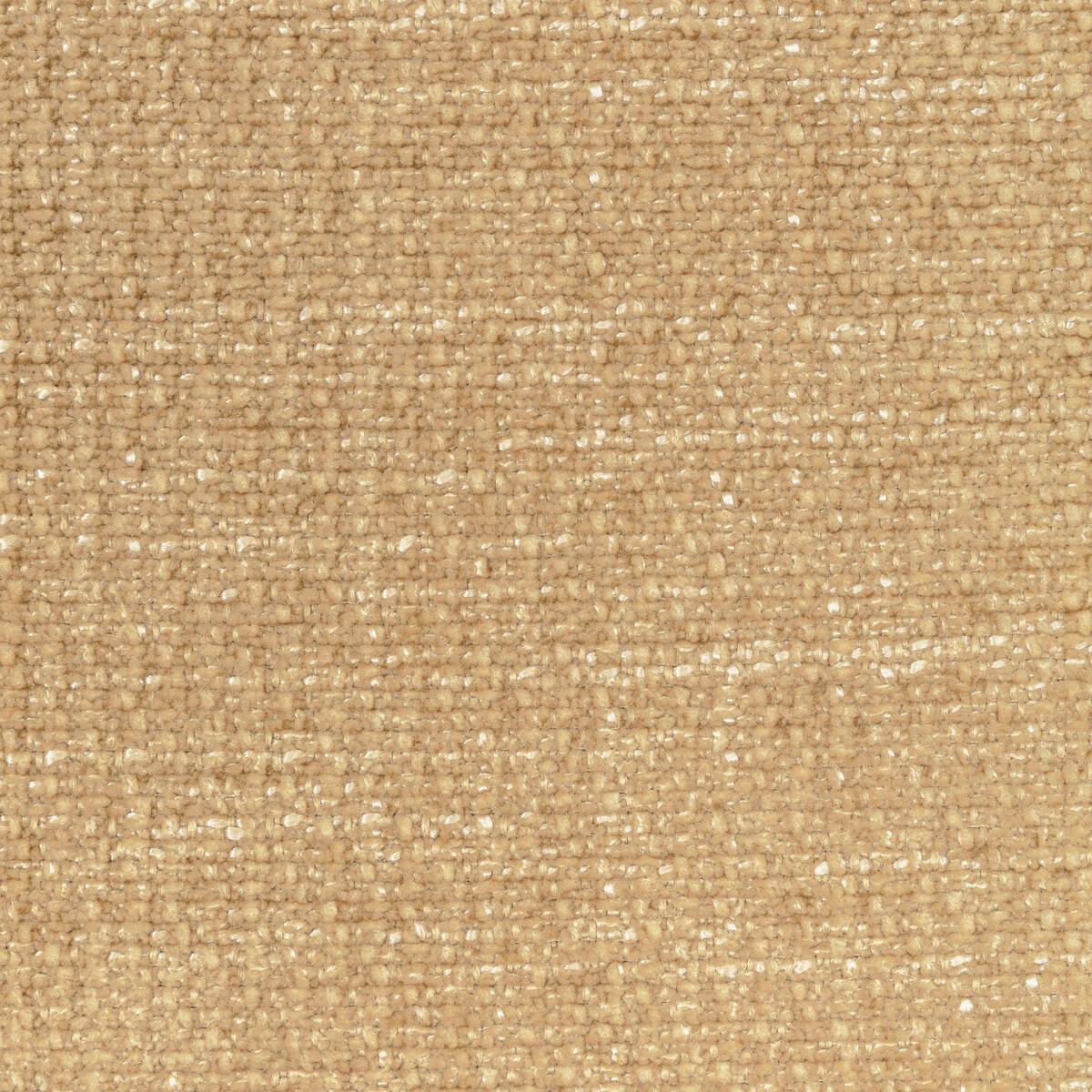 Kravet 36578 116 Fabric