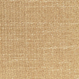 Kravet 36578 116 Fabric