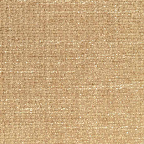 Kravet 36578 116 Fabric
