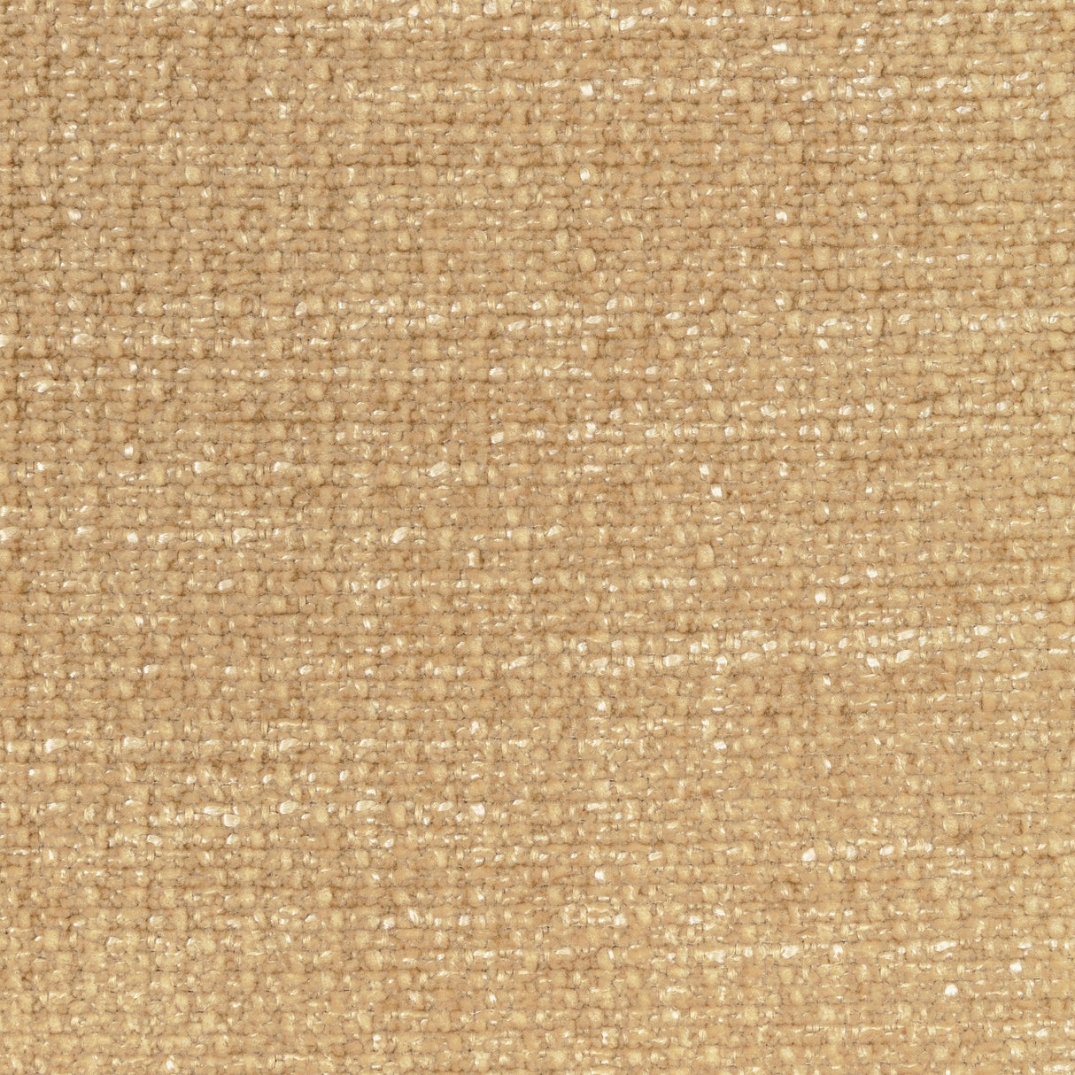 Kravet SMART 36578 116 Upholstery Fabric