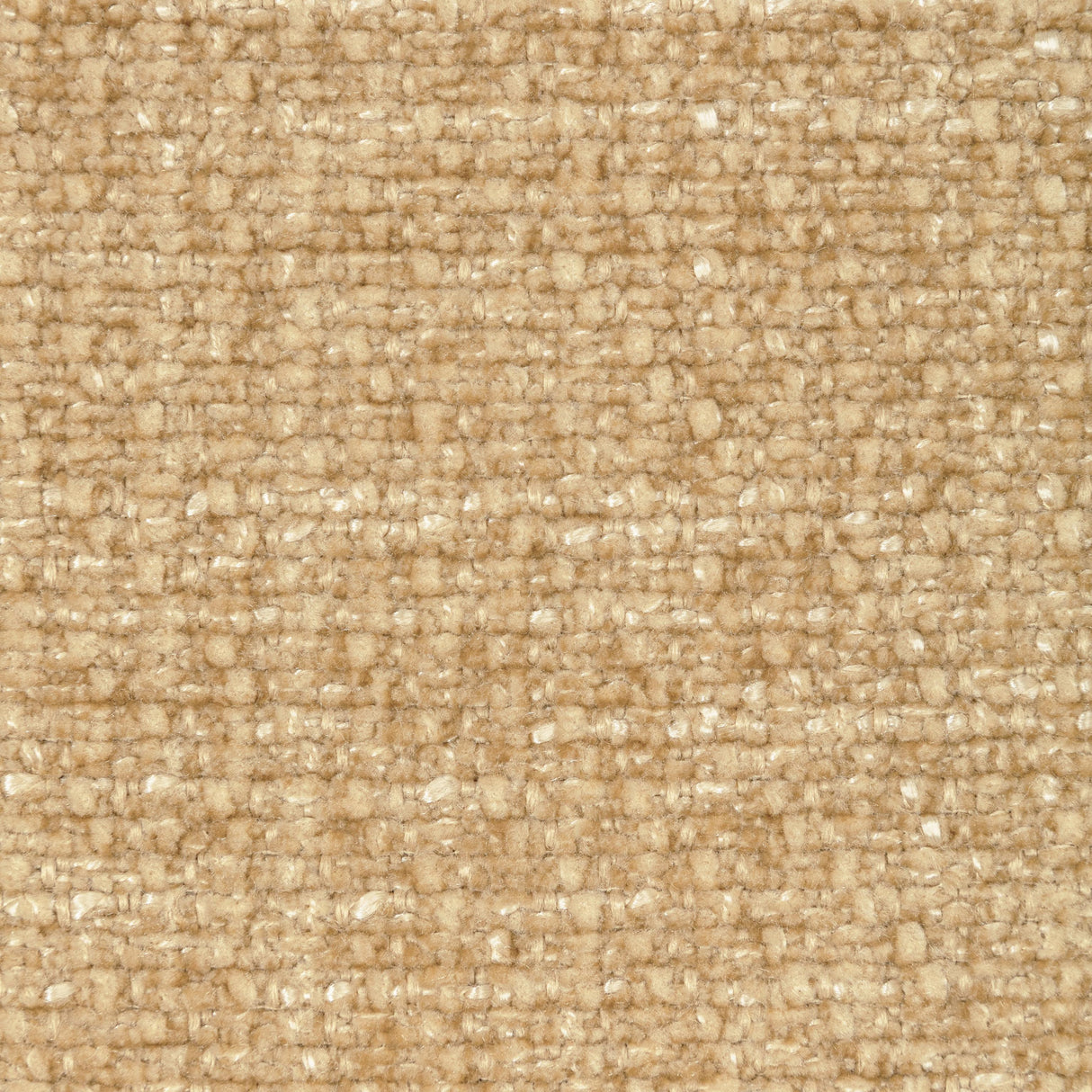 Kravet SMART 36578 116 Upholstery Fabric