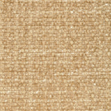 Kravet SMART 36578 116 Upholstery Fabric