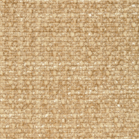 Kravet SMART 36578 116 Upholstery Fabric