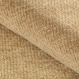 Kravet SMART 36578 116 Upholstery Fabric