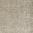 Kravet SMART 36578 121 Upholstery Fabric