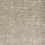 Kravet SMART 36578 121 Upholstery Fabric