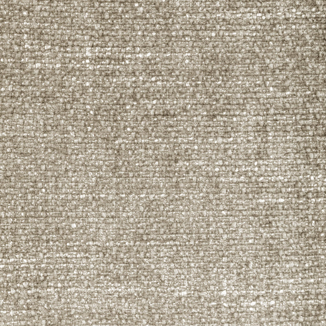Kravet SMART 36578 121 Upholstery Fabric
