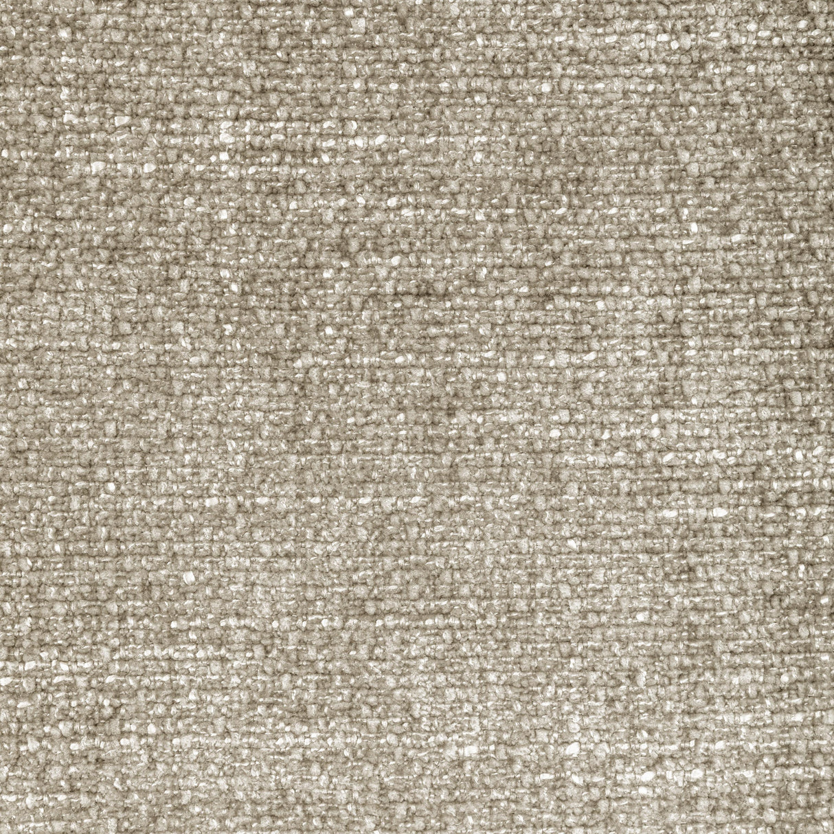 Kravet SMART 36578 121 Upholstery Fabric