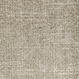 Kravet SMART 36578 121 Upholstery Fabric