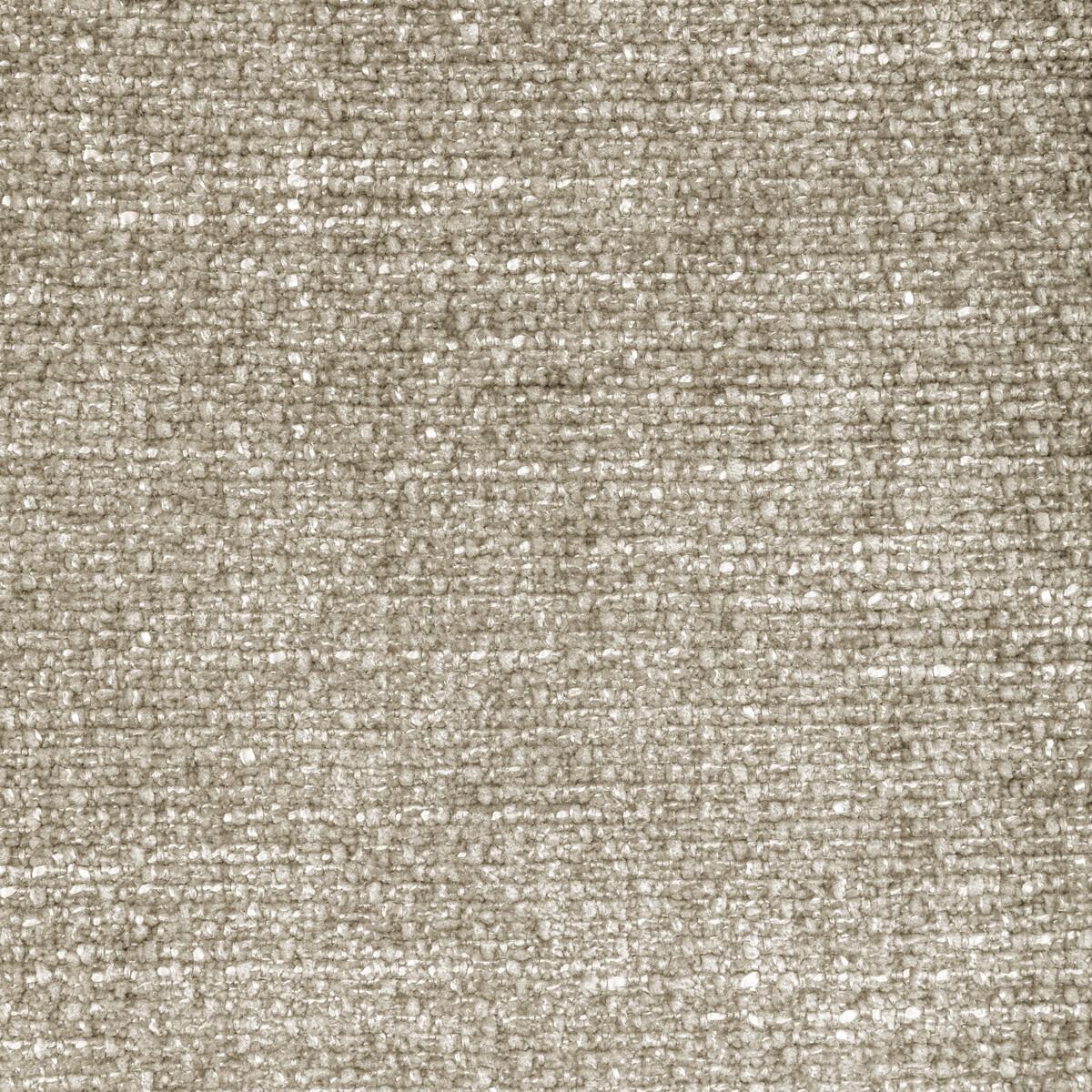 Kravet 36578 121 Fabric