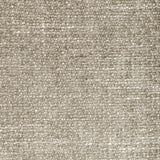 Kravet 36578 121 Fabric
