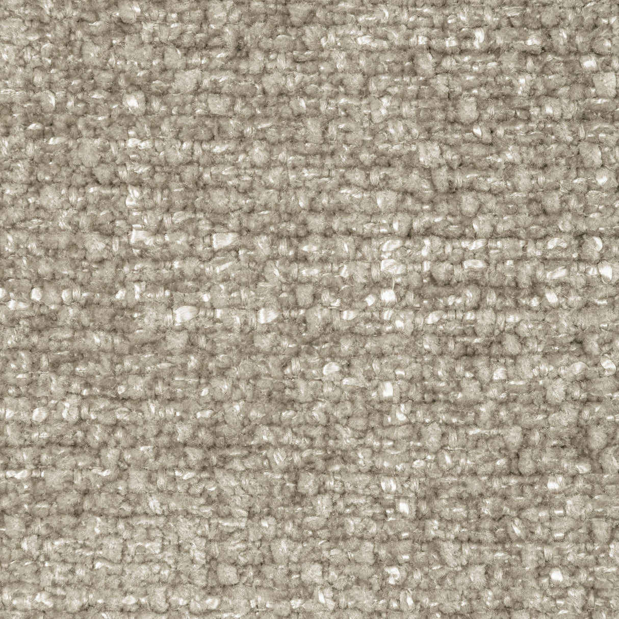 Kravet SMART 36578 121 Upholstery Fabric