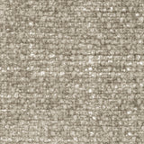 Kravet SMART 36578 121 Upholstery Fabric