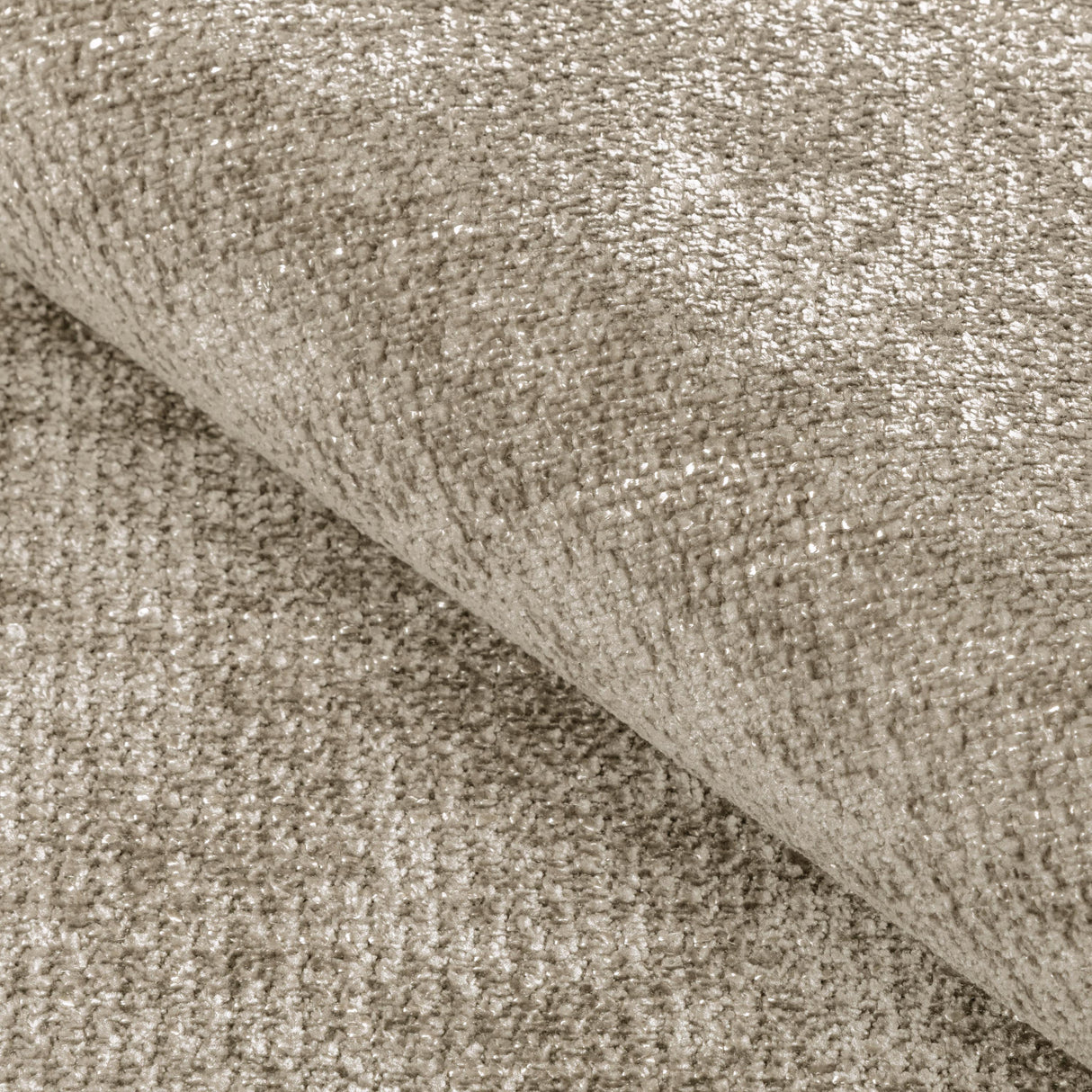 Kravet SMART 36578 121 Upholstery Fabric