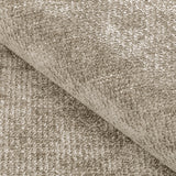 Kravet SMART 36578 121 Upholstery Fabric