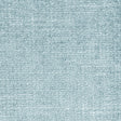 Kravet SMART 36578 15 Upholstery Fabric