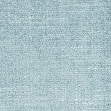 Kravet SMART 36578 15 Upholstery Fabric